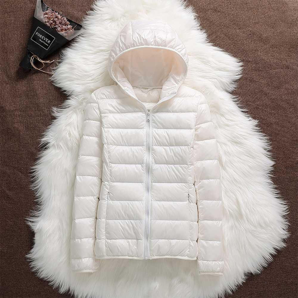 Elegante chaqueta para mujer