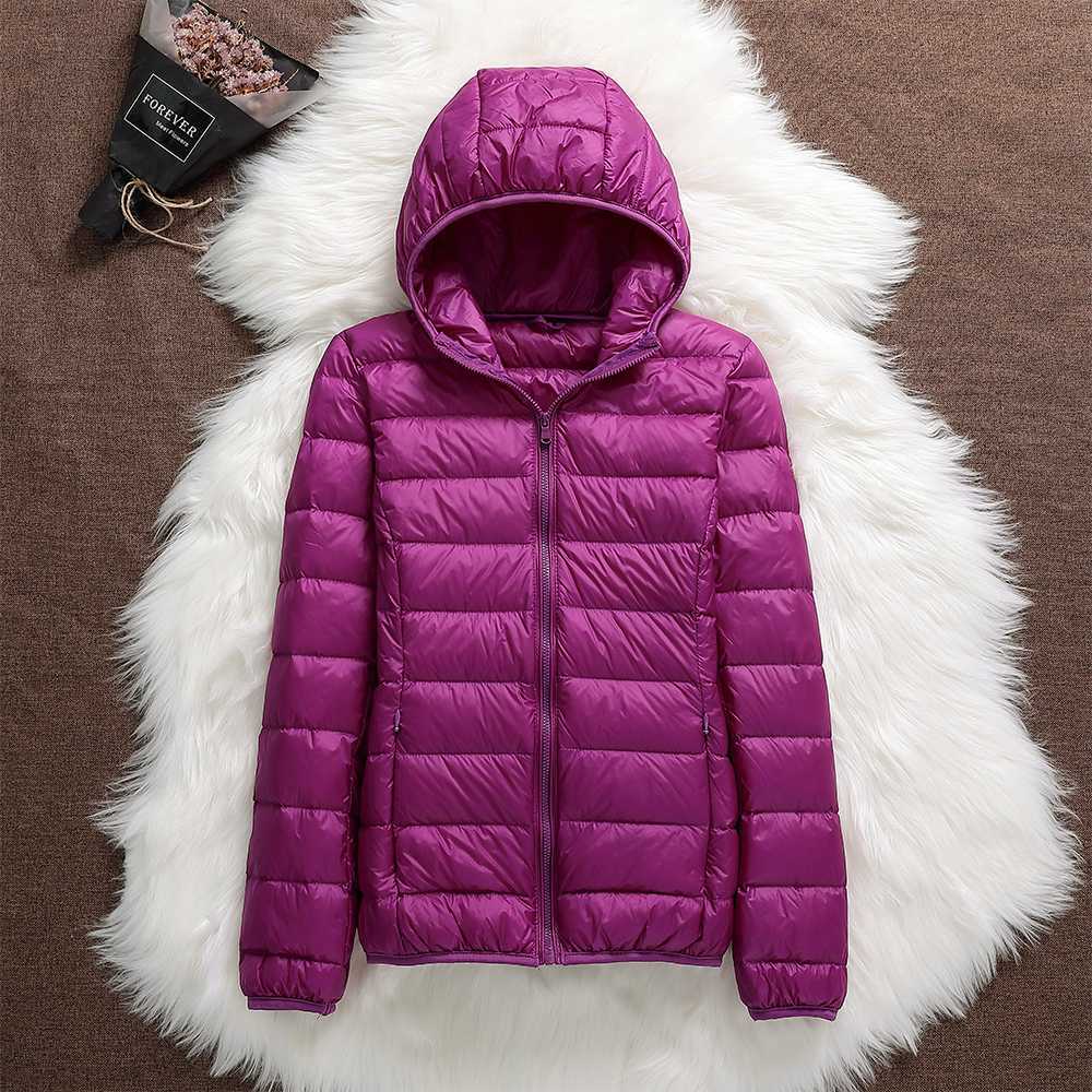 Elegante chaqueta para mujer