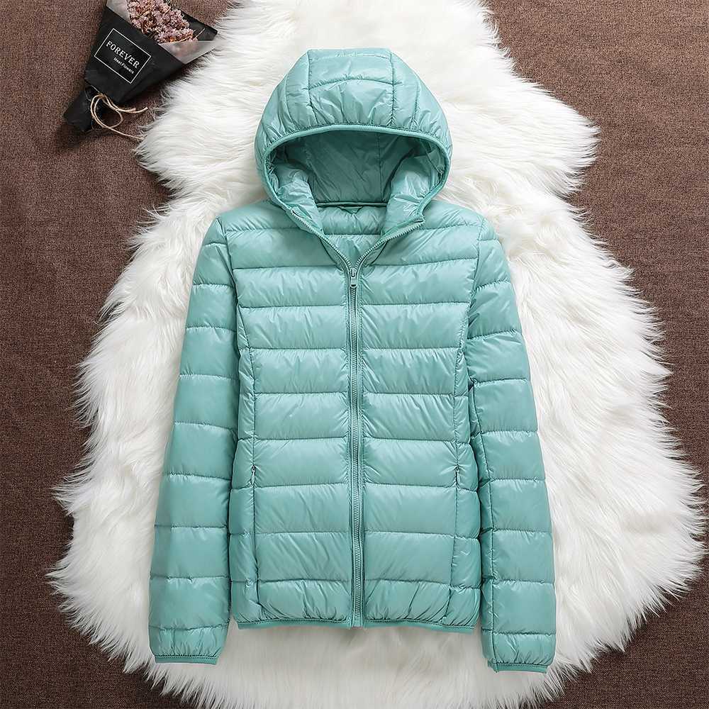 Elegante chaqueta para mujer