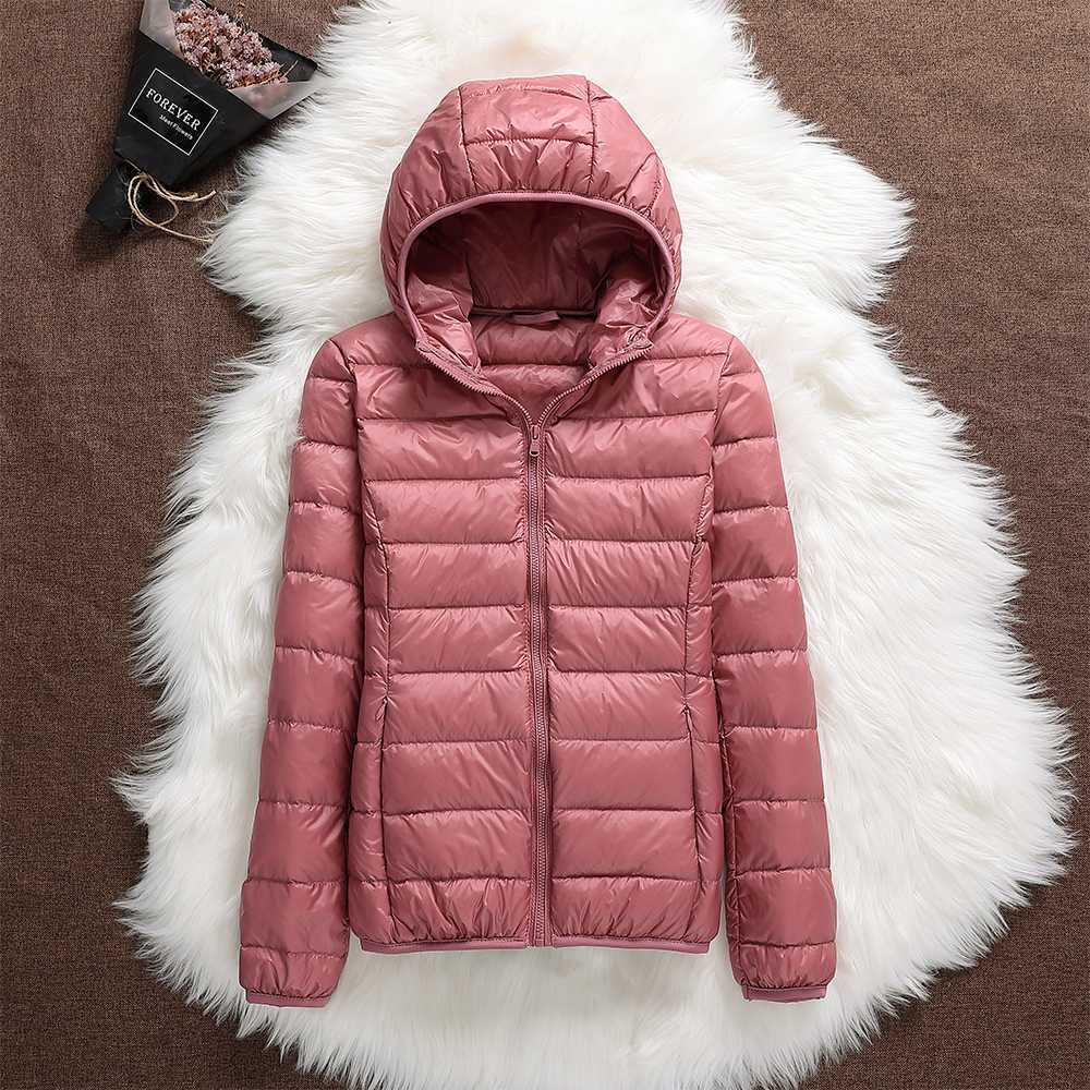 Elegante chaqueta para mujer