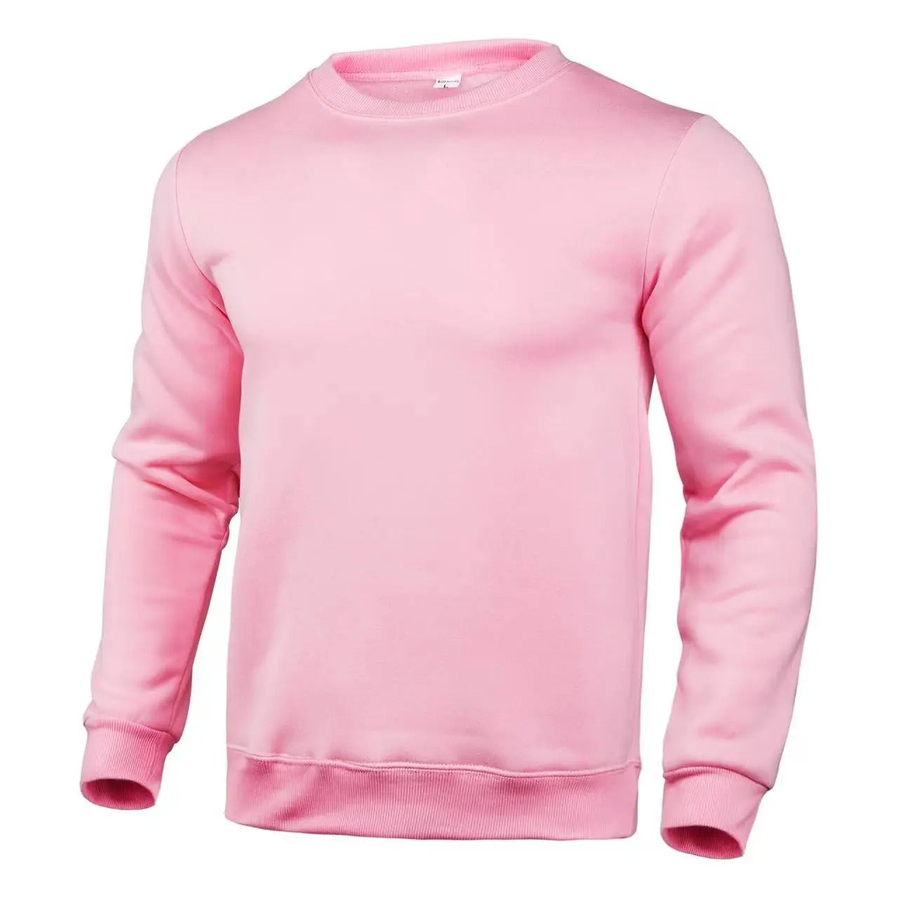 Elegante jersey para hombre
