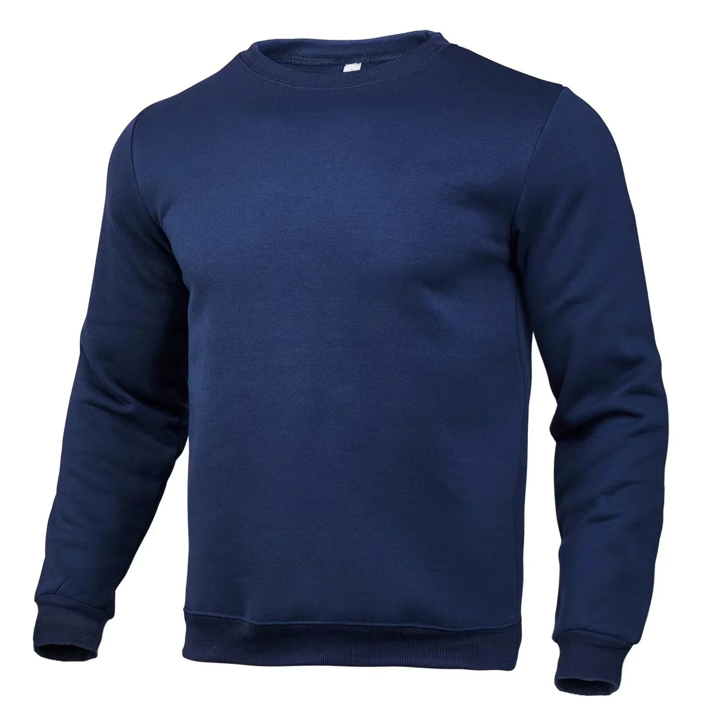 Elegante jersey para hombre