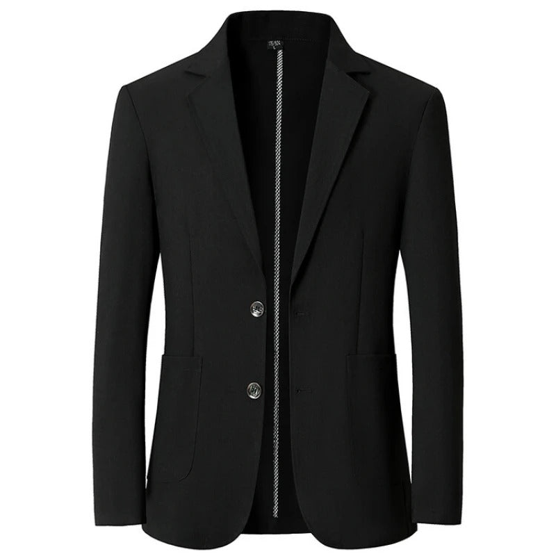Blazer transpirable para hombre