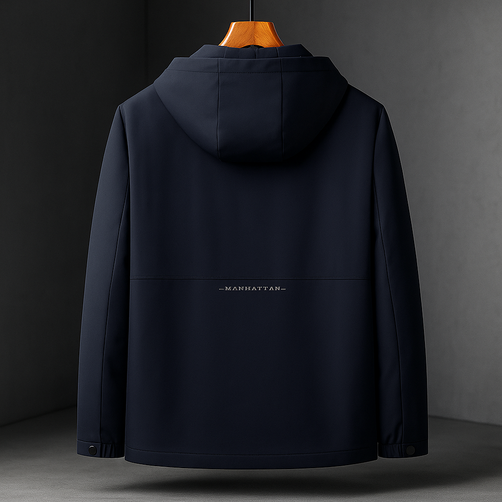 Chaqueta Active para hombre