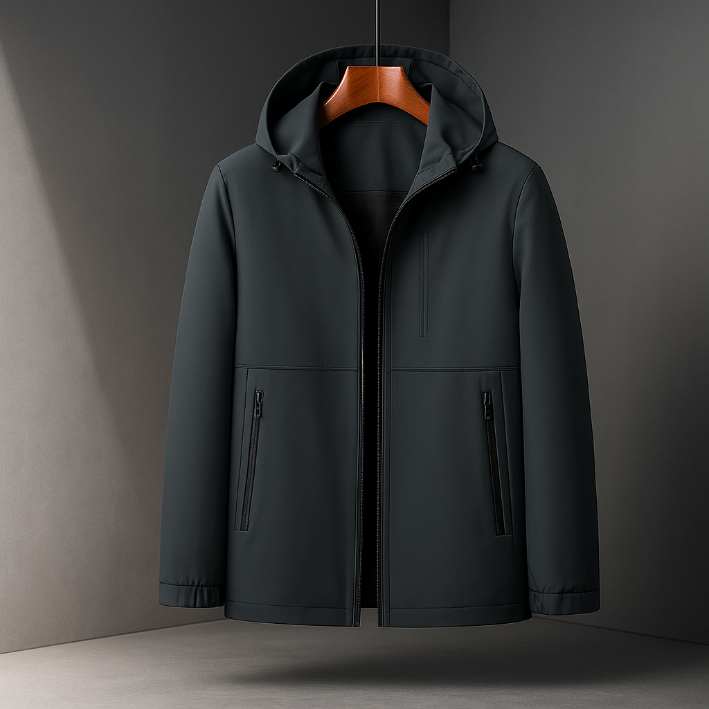 Chaqueta Active para hombre