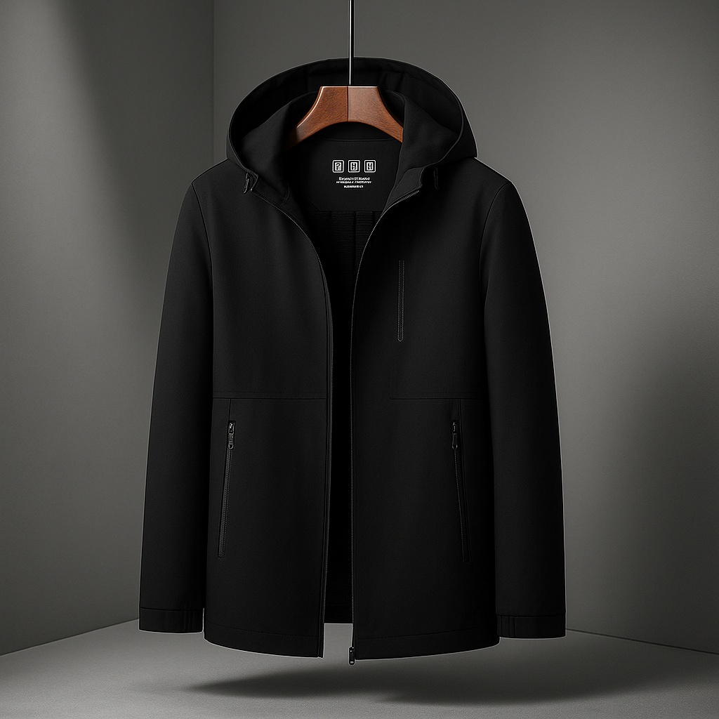 Chaqueta Active para hombre