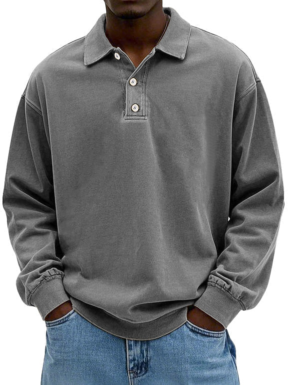 Polo Premium