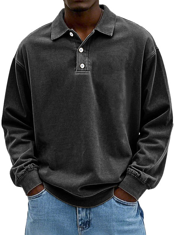 Polo Premium