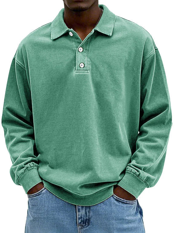 Polo Premium