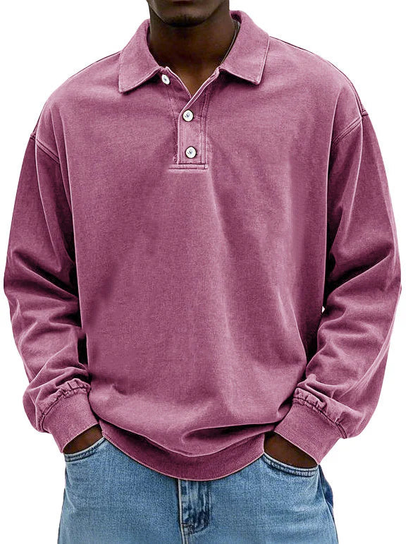 Polo Premium