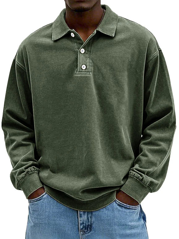 Polo Premium