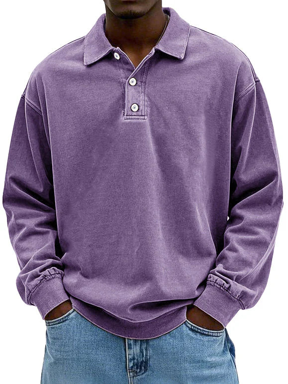 Polo Premium