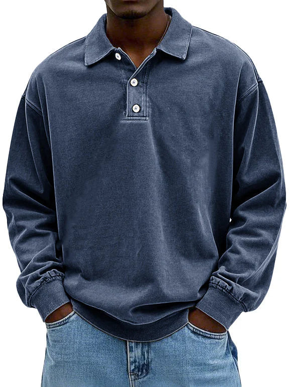 Polo Premium