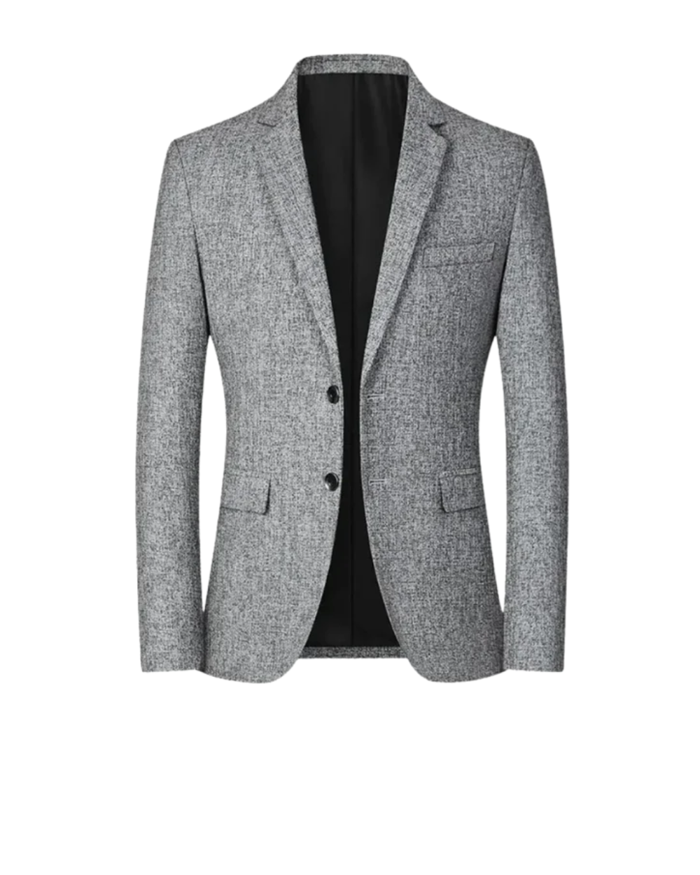Blazer elegante para hombre