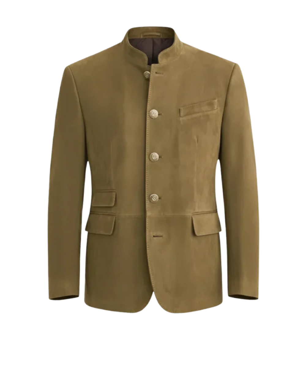 Blazer elegante para hombre