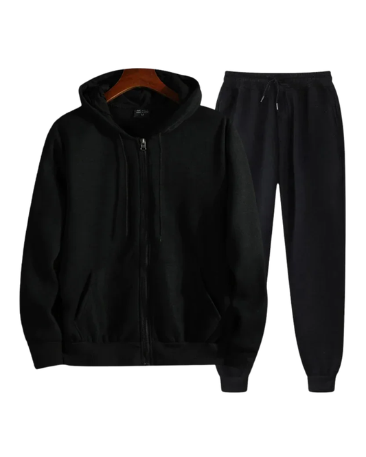 Conjunto casual para hombre