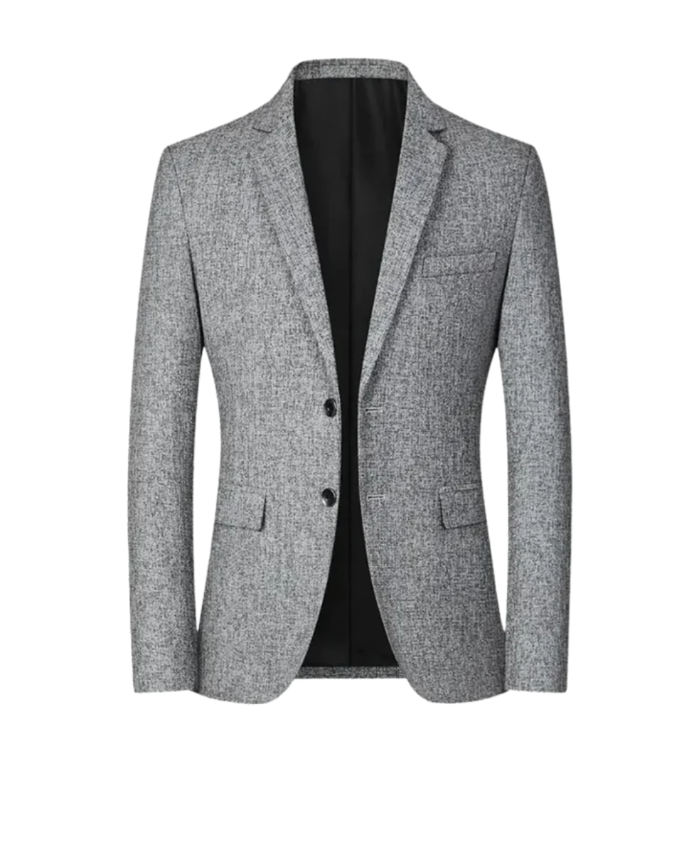 Blazer elegante para hombre