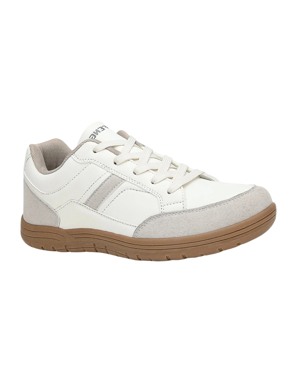 Zapatos clásicos de piel