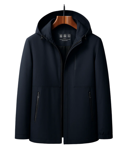 Chaqueta Active para hombre