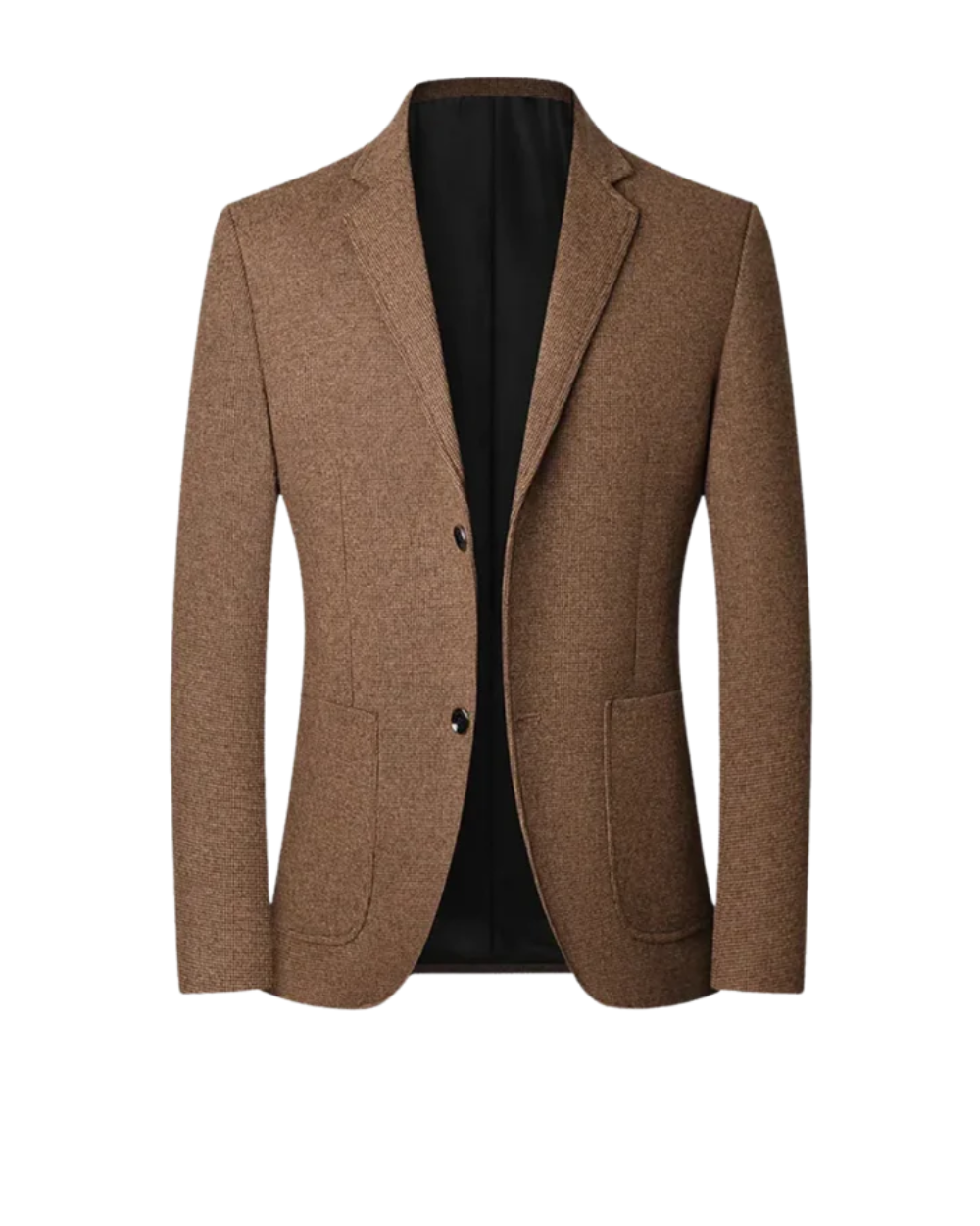 Blazer elegante para hombre